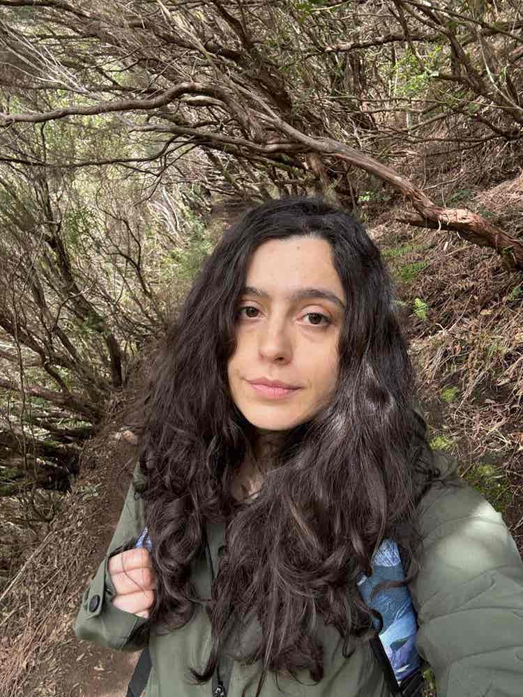 Zoya