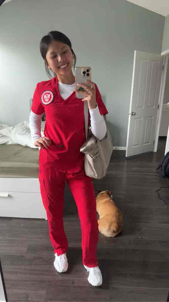 kayla