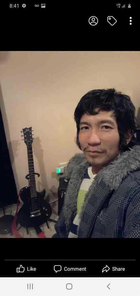 abet