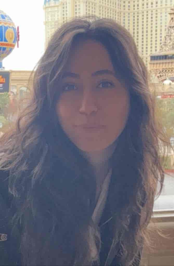 Neslihan