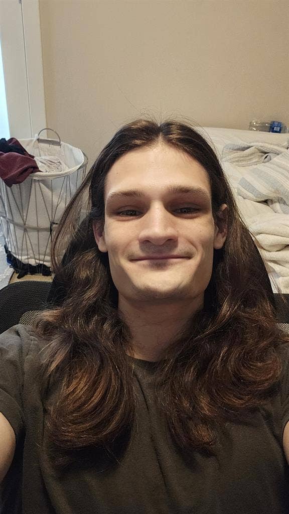 Looking to rent around wheat ridge