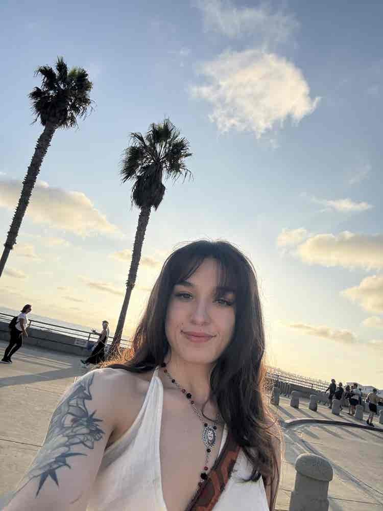bri