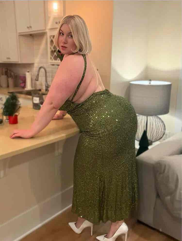 Regina