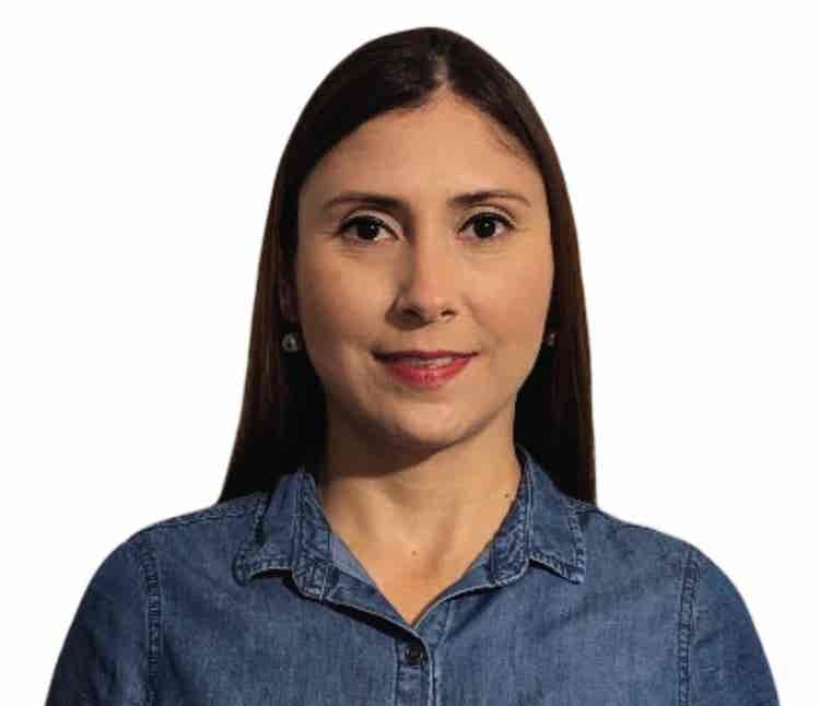 Jazmin