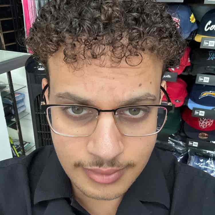 TOWFIQ