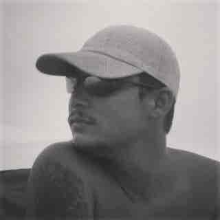 Zachary