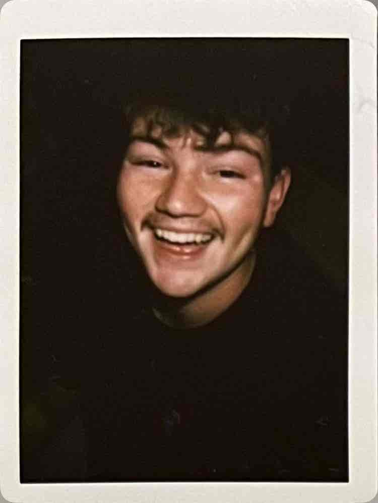 joey