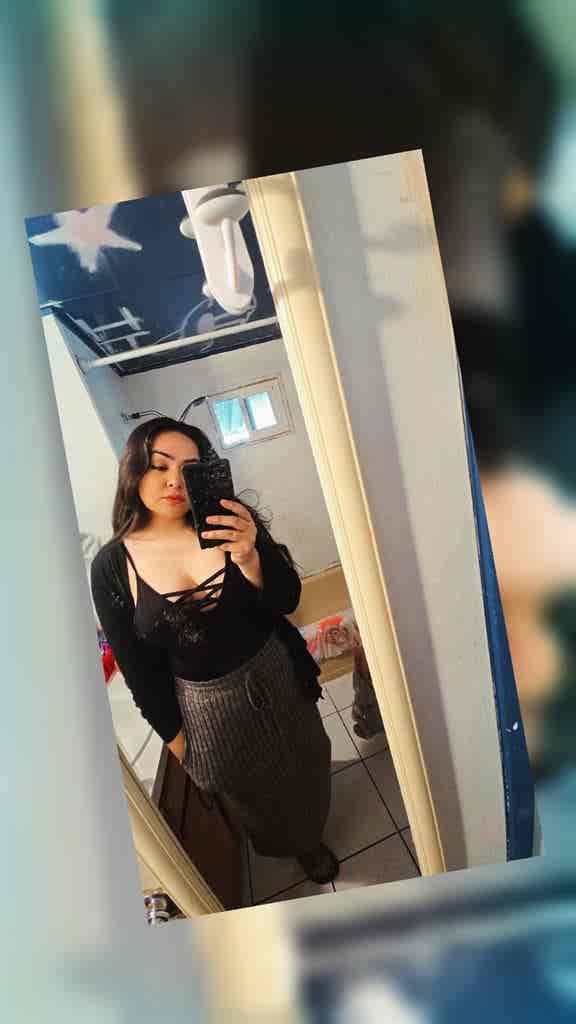 Ashley