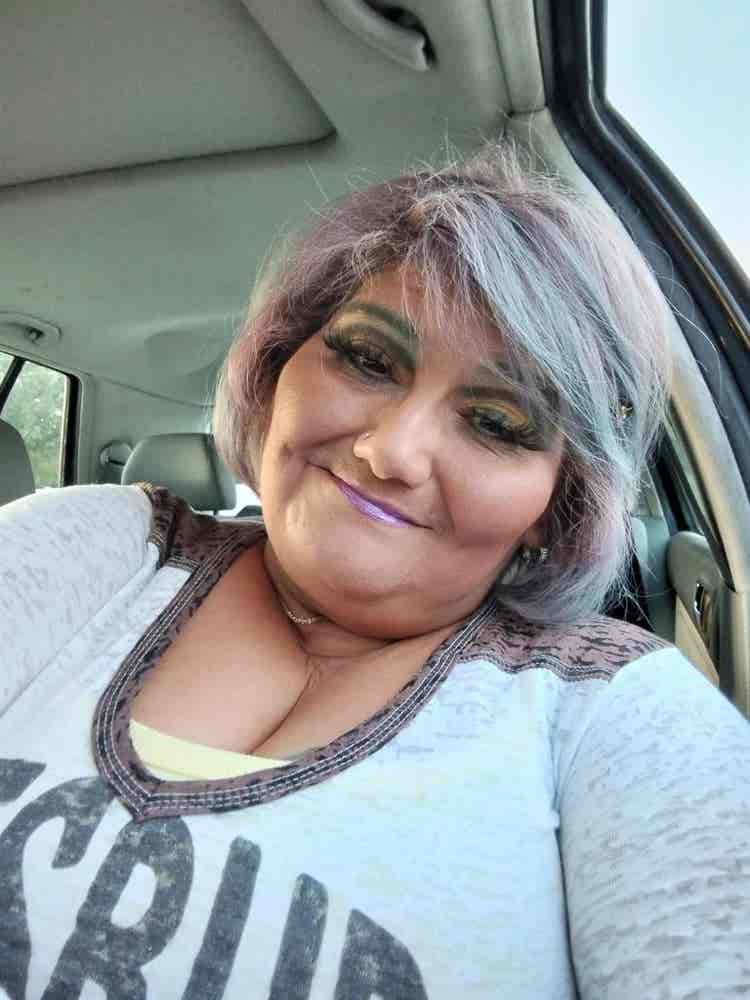Trisha