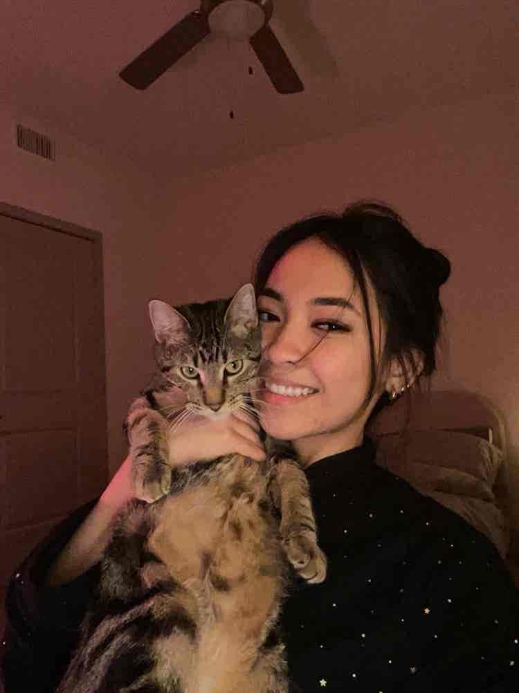 Allyson