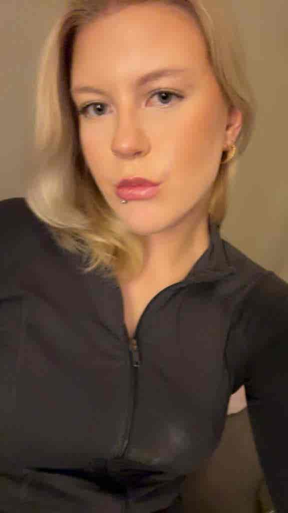 klara
