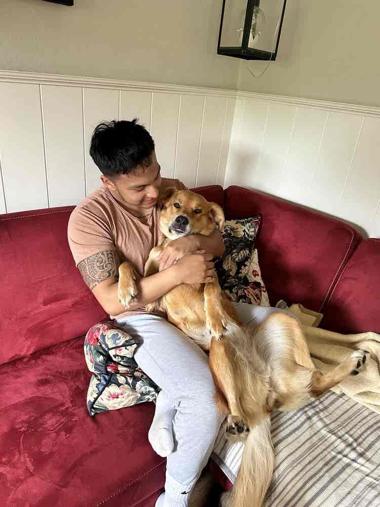 Diego