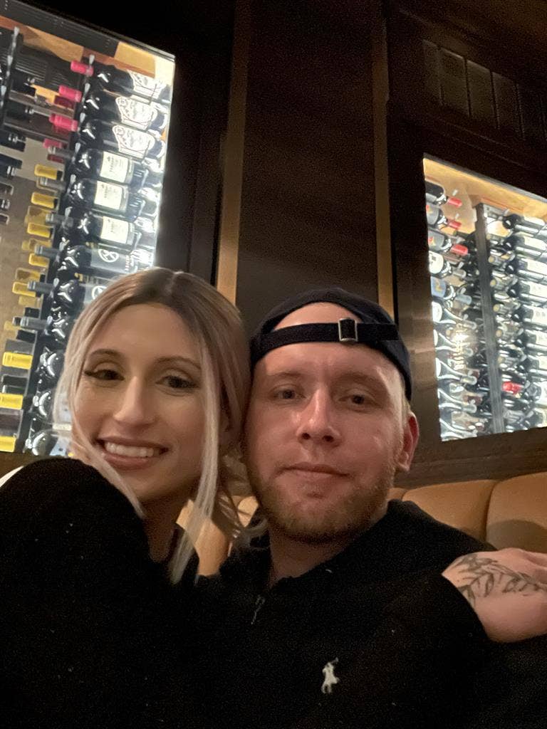 Seeking room in Modesto/Ripon/Etc