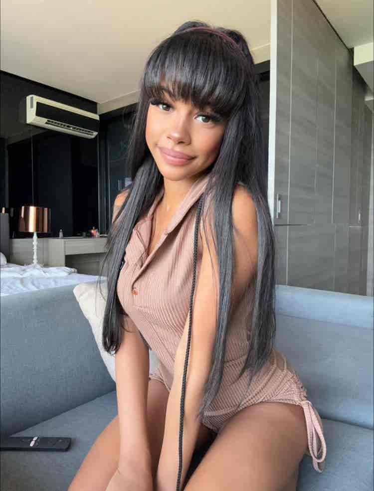 cici