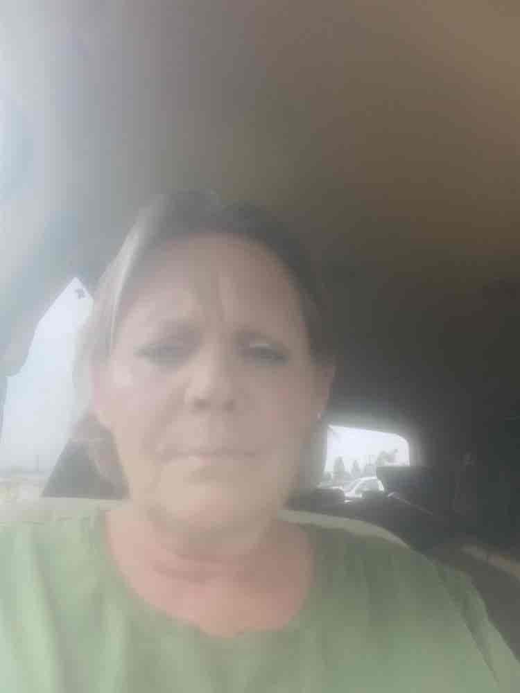 Brenda