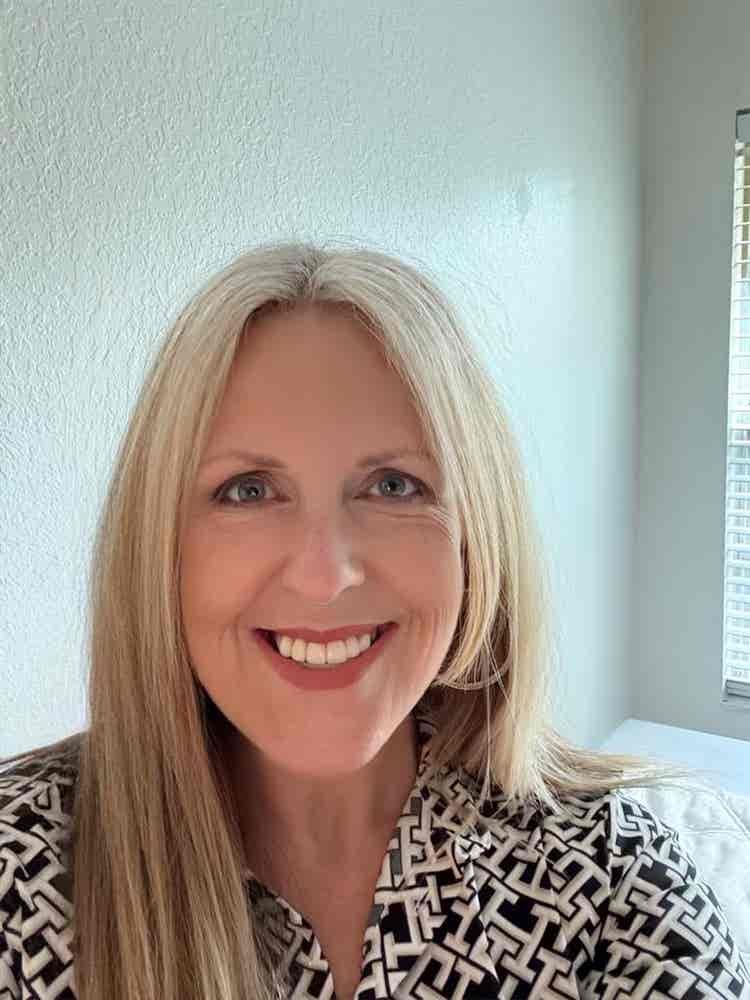 Pamela