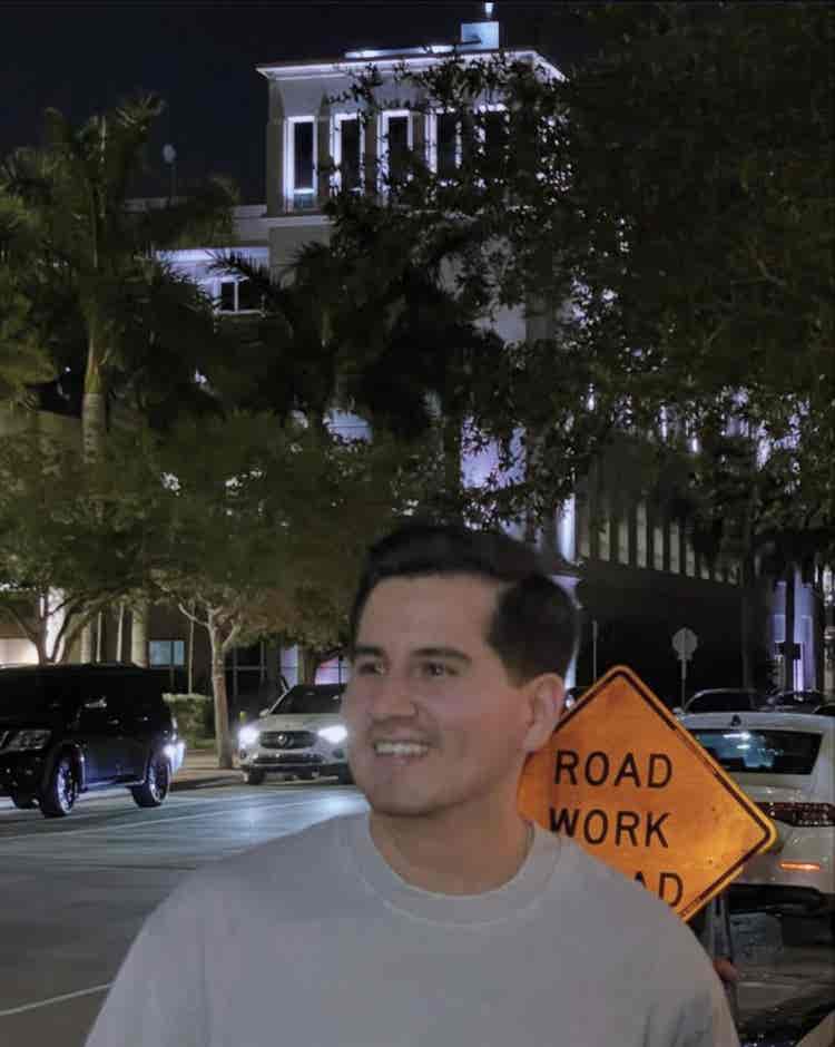 Carlos