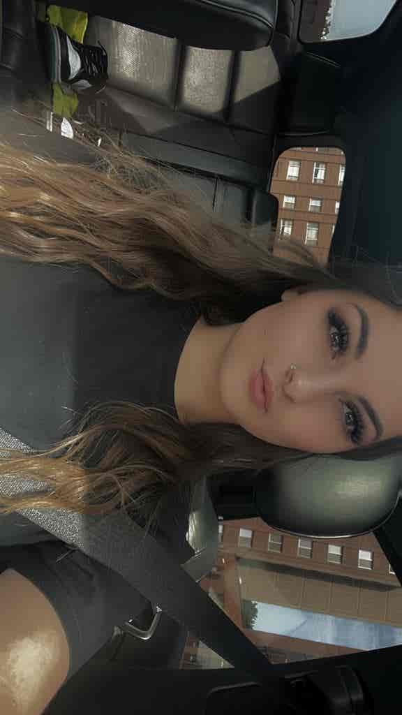 Alexius