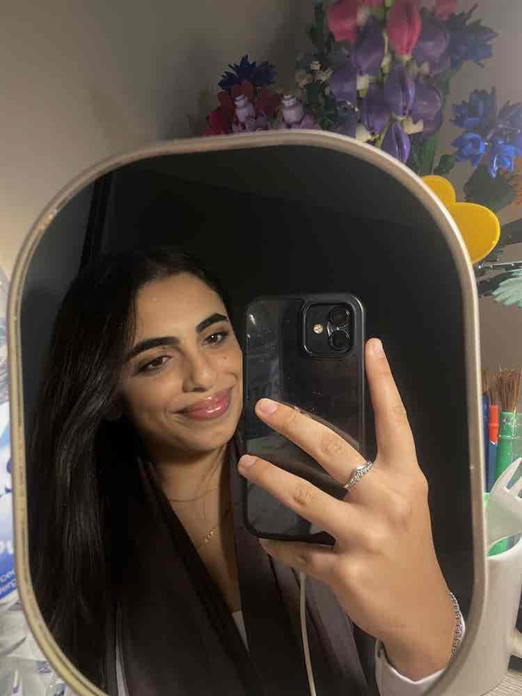 Malak