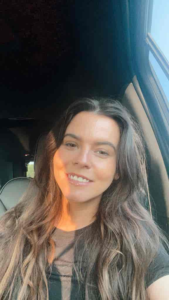 Amanda