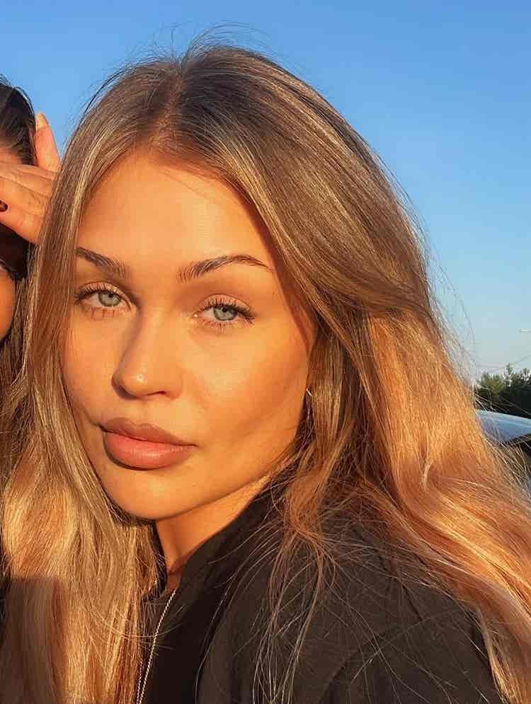 Aino