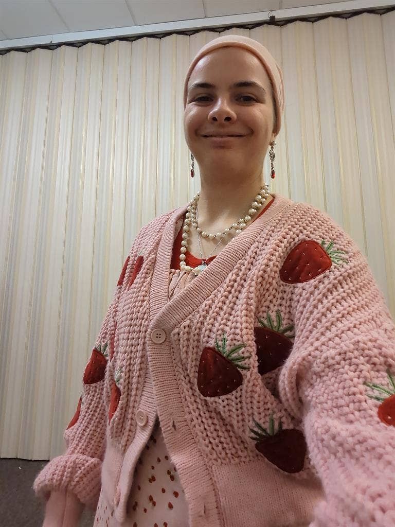 Would like to be closer to BCSD