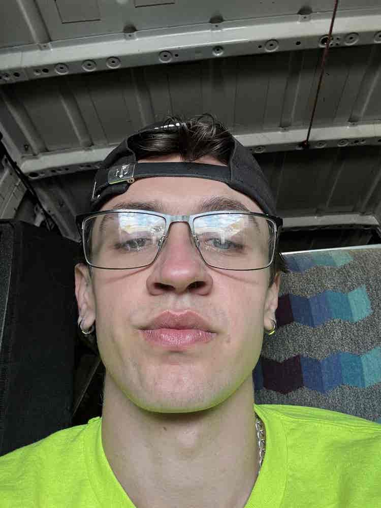 joseph