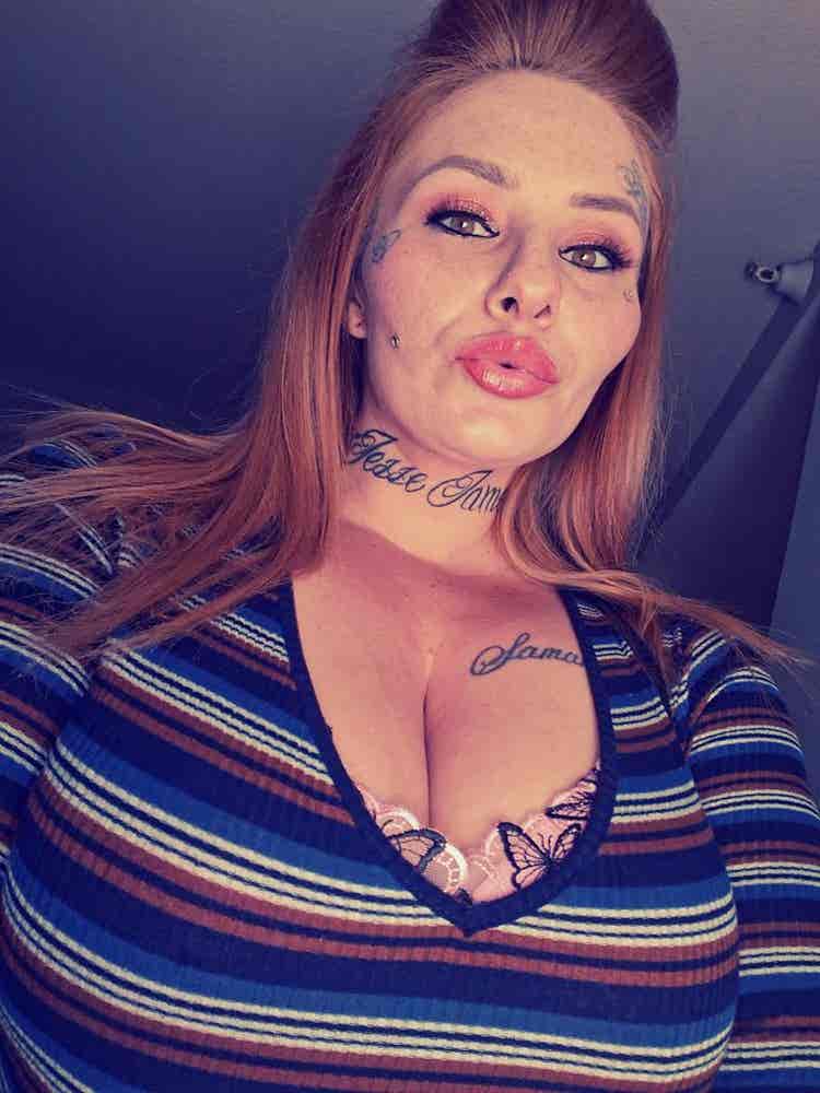Ashley