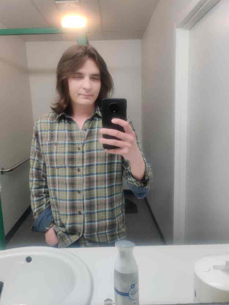 Keagan