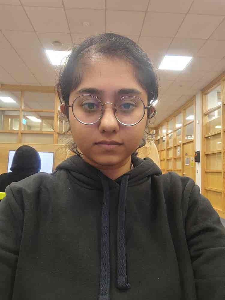 Manasi