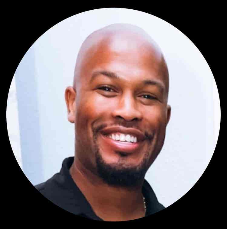 Michael