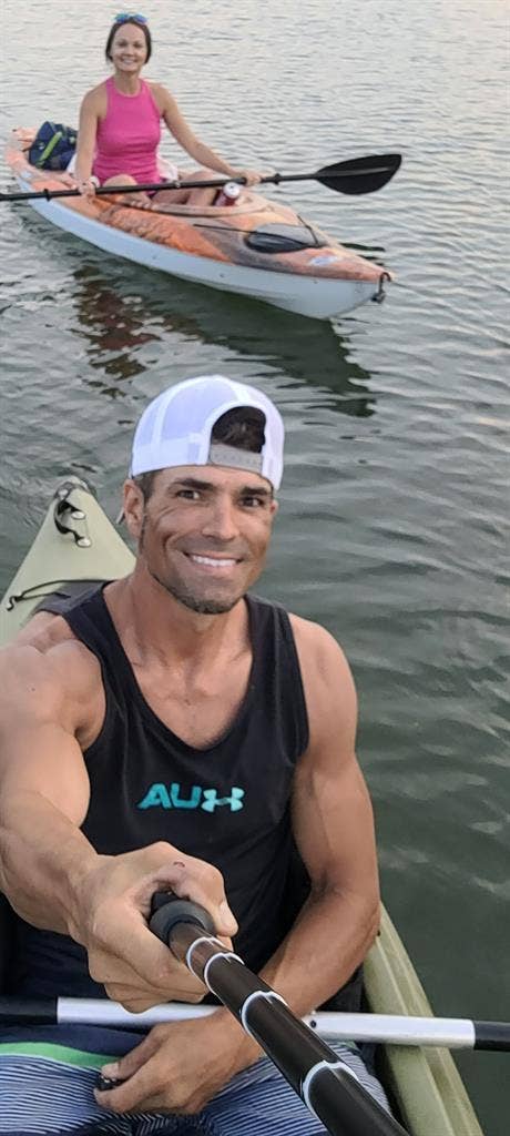 Full-time union worker seeking room