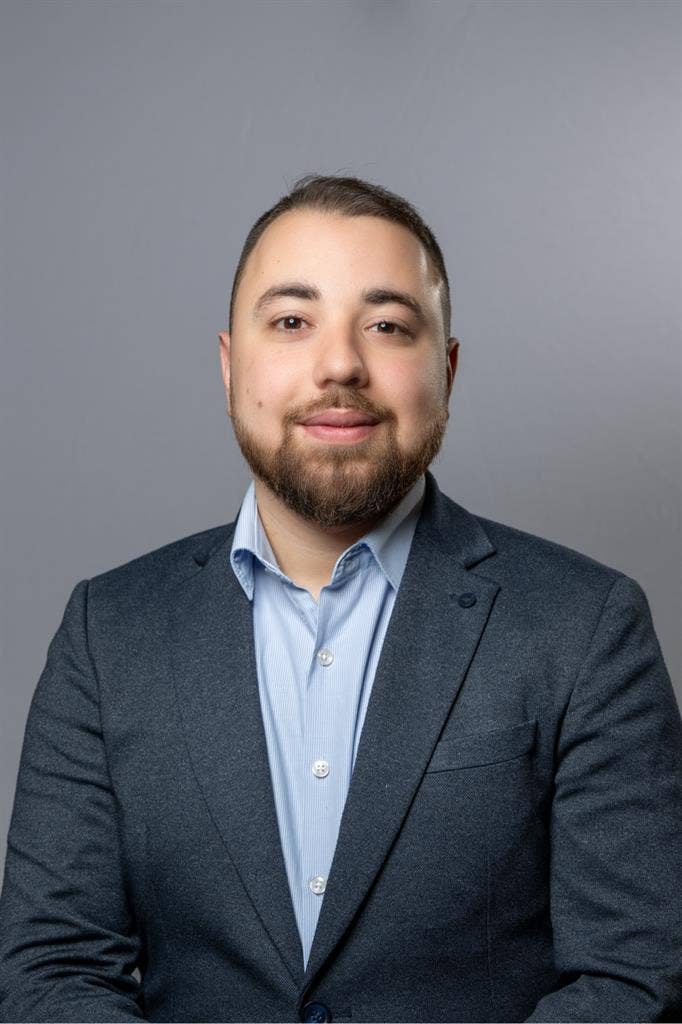 New Listing