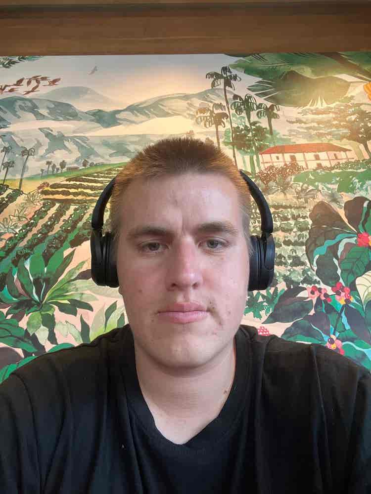 Daniel