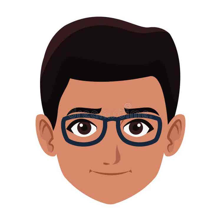 Aamir