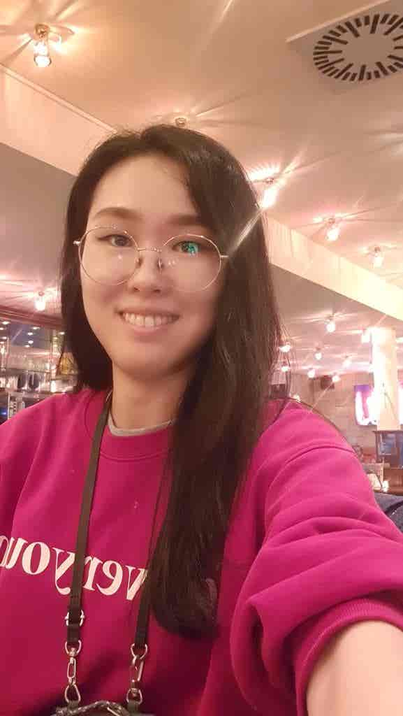 Chanju