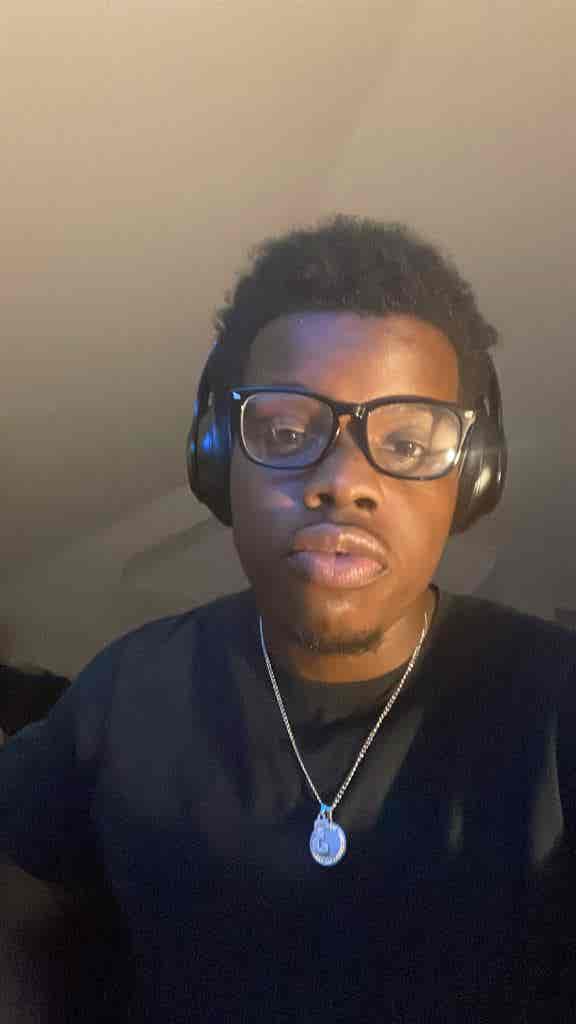 Jayden