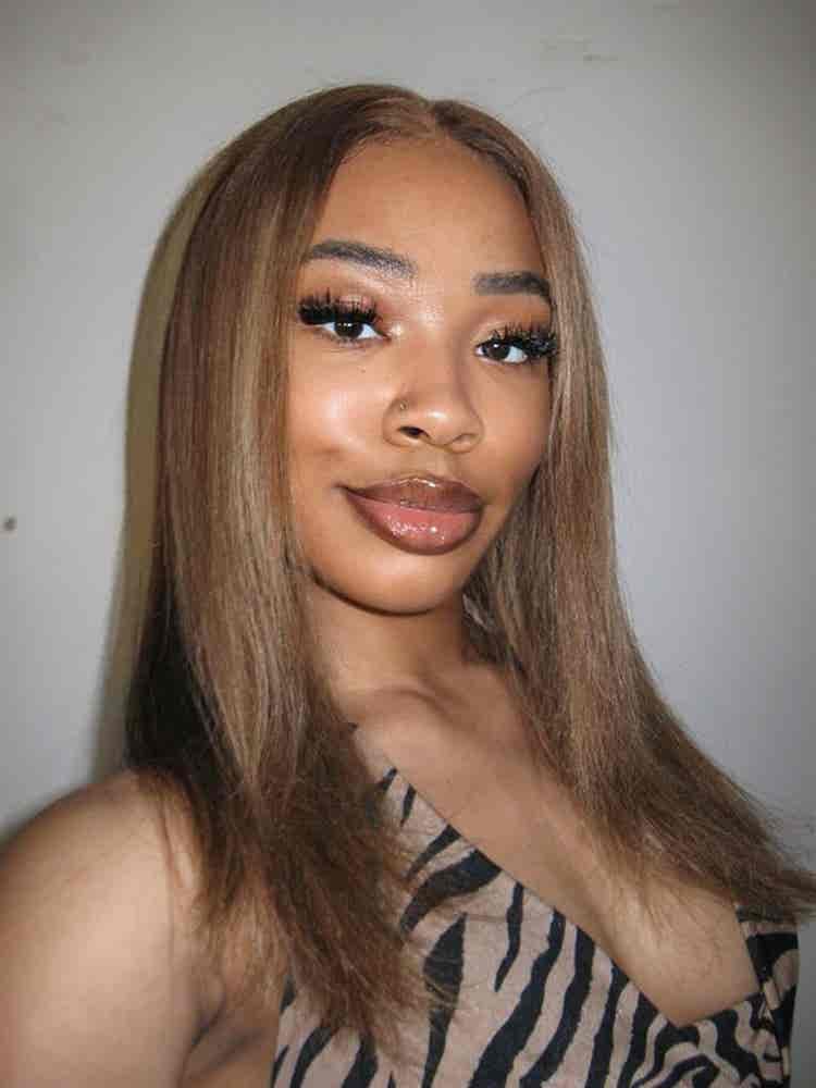 Annette Chukwu