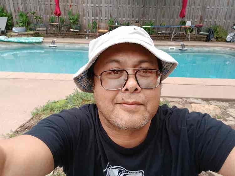 Daniel