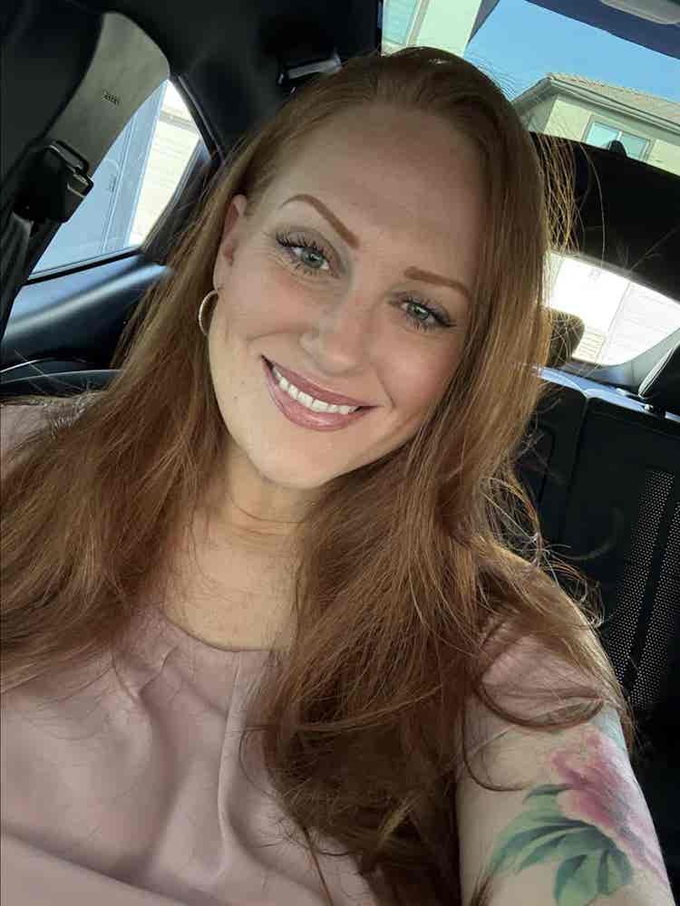 Shannon