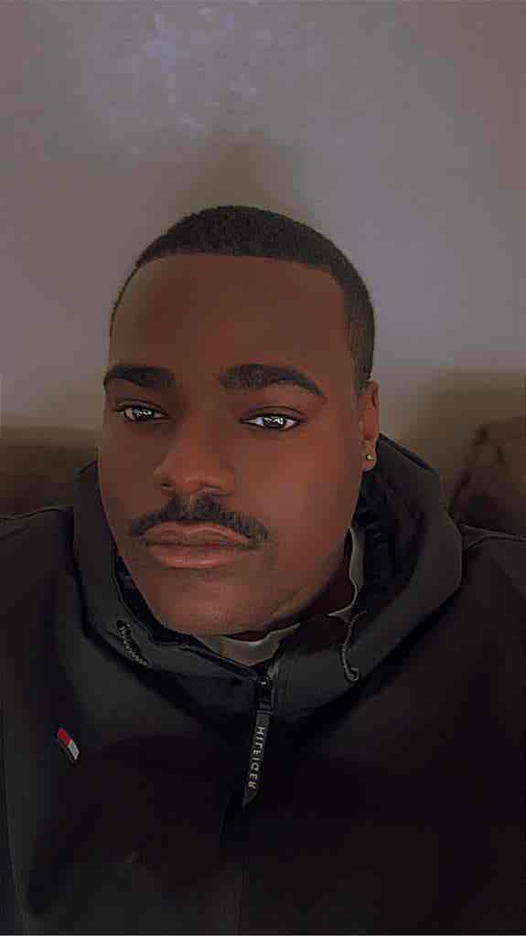 Tamir