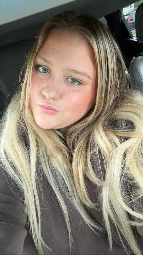 Laura