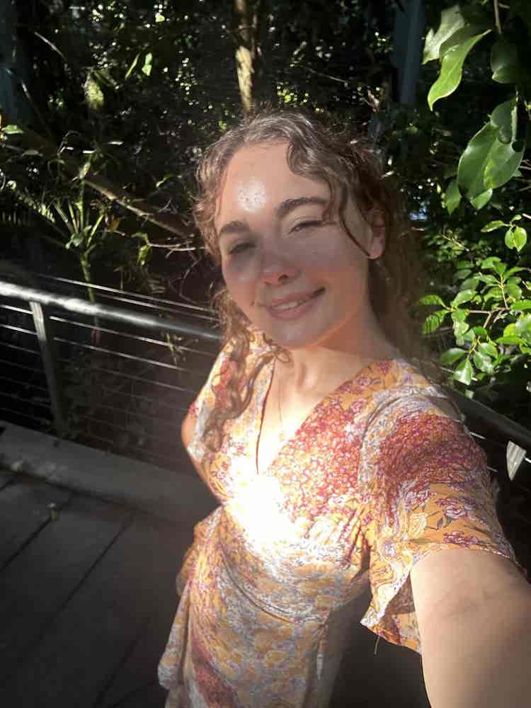 Ella