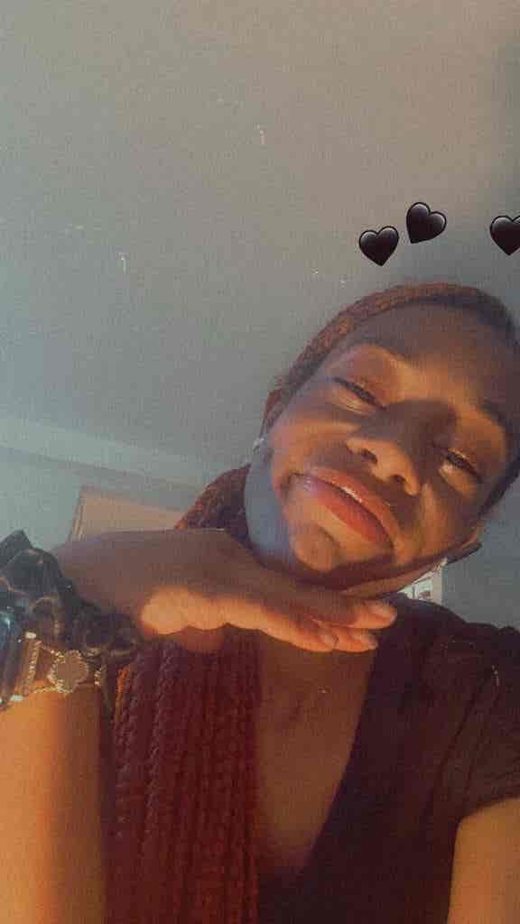 lasontee