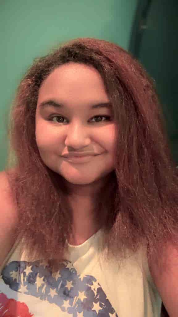 Kamryn