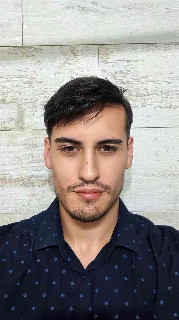 Franco