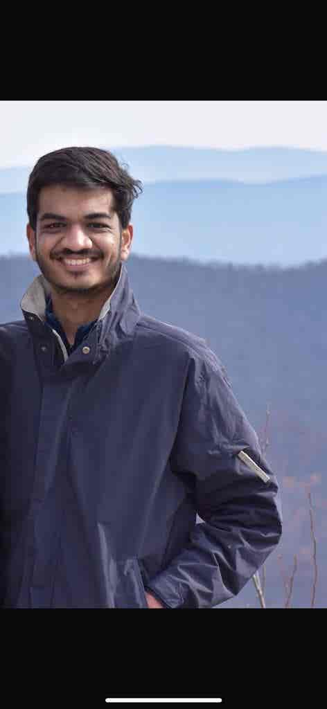 Daksh