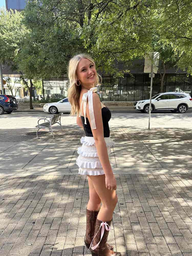 Ashlie