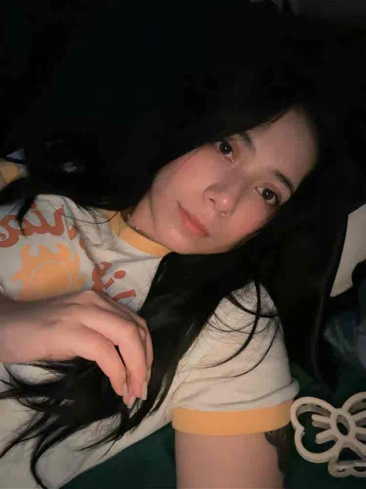 diana