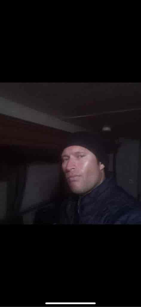 Christopher